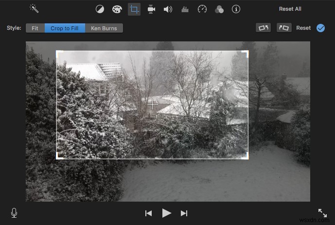 How to use iMovie for Mac, tips and more