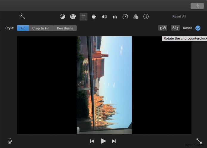 How to use iMovie for Mac, tips and more