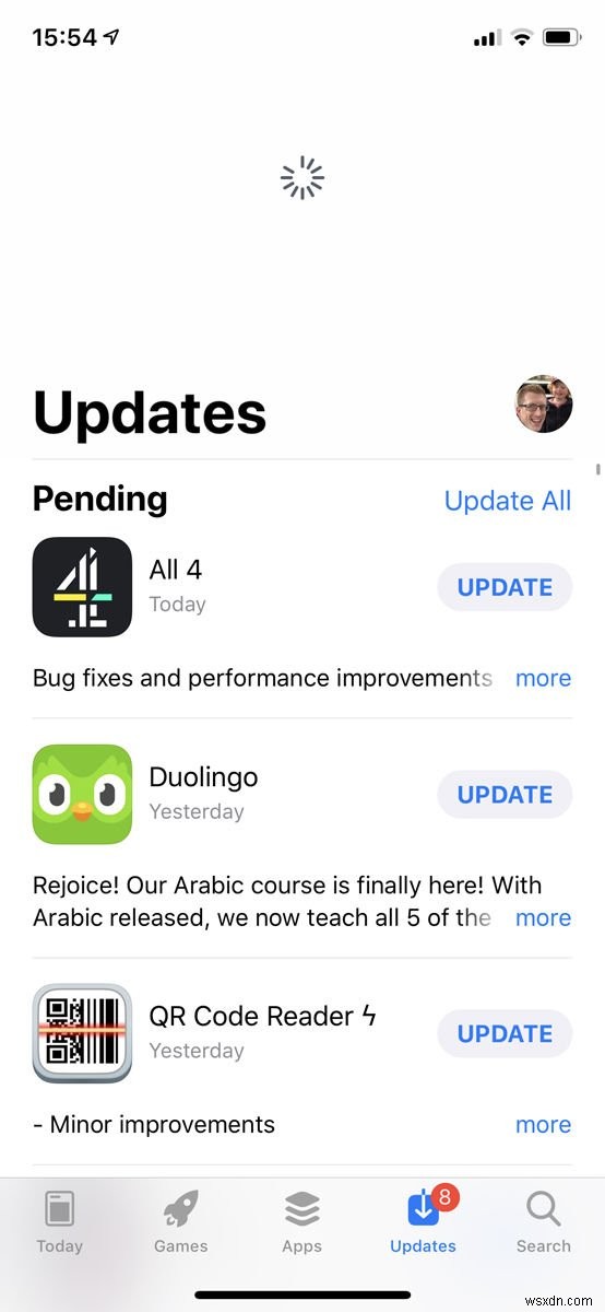 How to fix iPhone wont connect to App Store problems