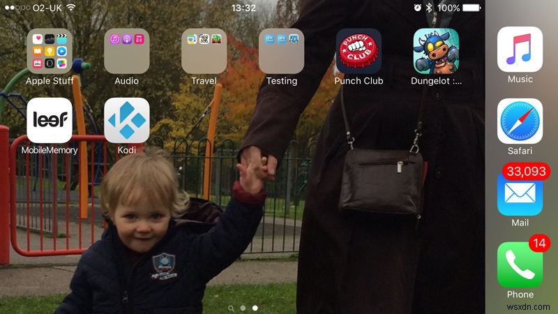 How to install Kodi on iPhone or iPad (without jailbreaking)