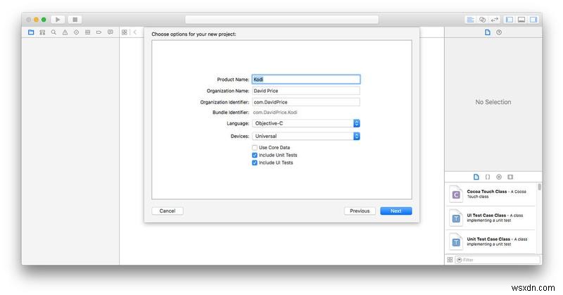 How to install Kodi on iPhone or iPad (without jailbreaking)