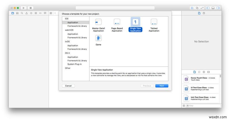How to install Kodi on iPhone or iPad (without jailbreaking)