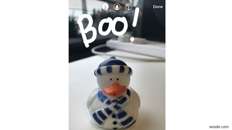 How to add iPhone Live Photos to Instagram