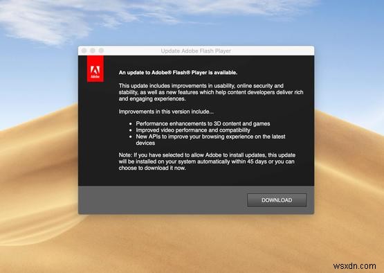What to do if Safari keeps crashing