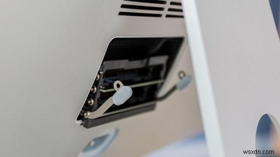 What to do if Safari keeps crashing