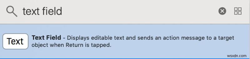 How to make apps with Swift 5 on Mac