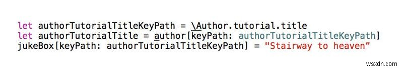 How to make apps with Swift 5 on Mac