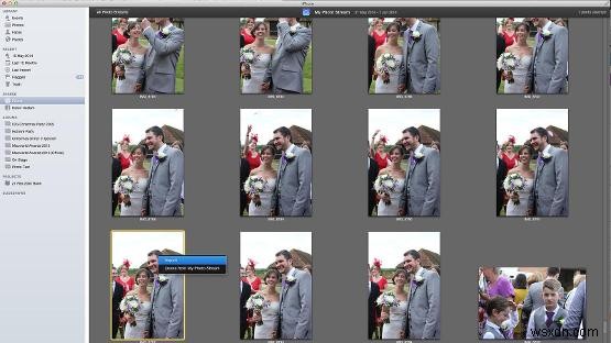 How to free up space on an iPhone