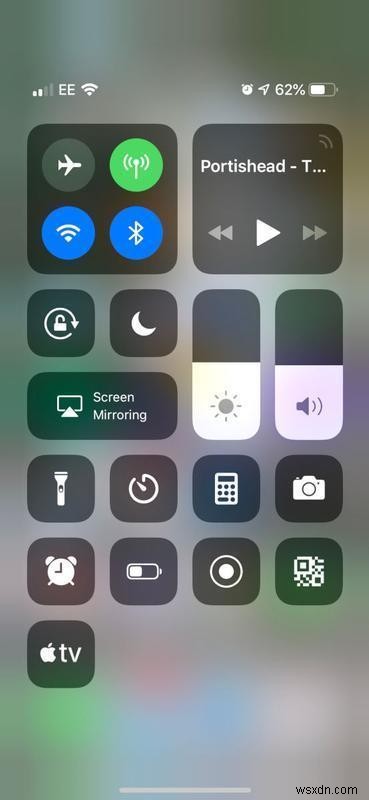 How to play YouTube audio in the background on iPhone & iPad