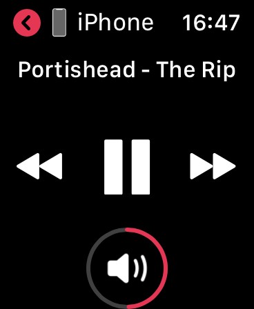 How to play YouTube audio in the background on iPhone & iPad