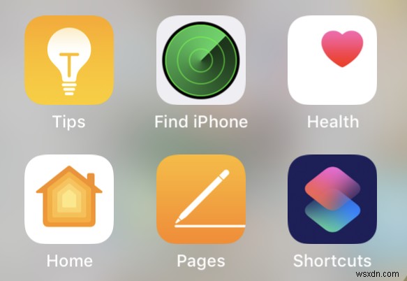 How to use Siri Shortcuts