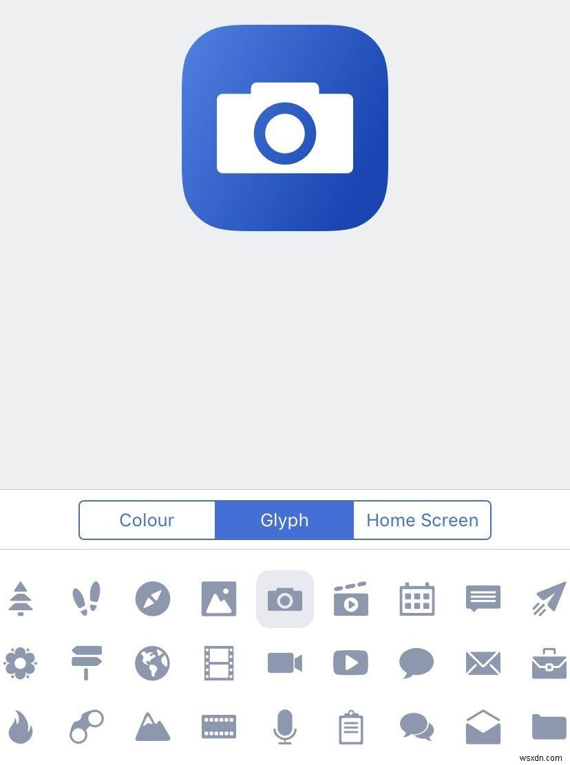 How to use Siri Shortcuts
