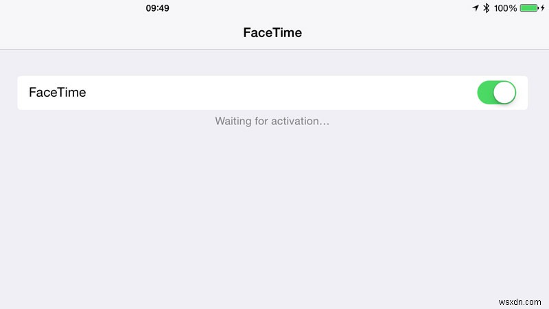 Is Apple FaceTime down? How to fix FaceTime problems