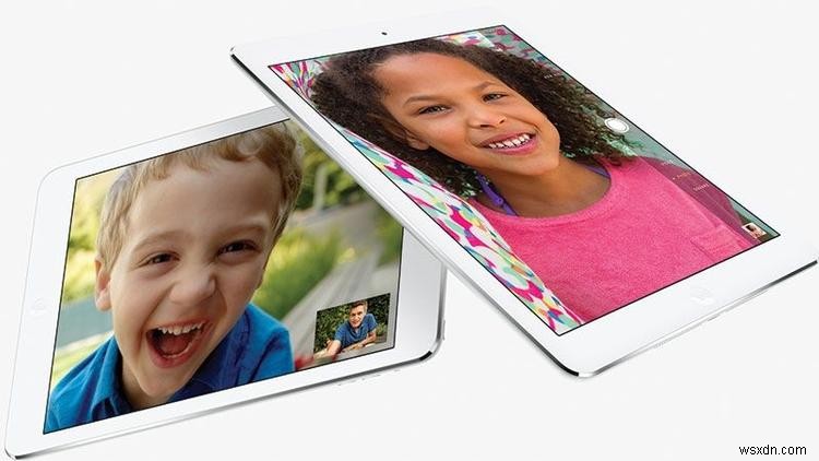 Is Apple FaceTime down? How to fix FaceTime problems