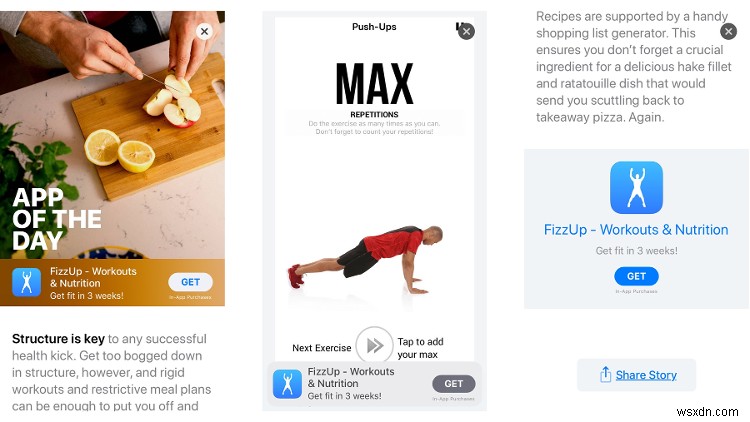 How to easily find free apps for your iPhone