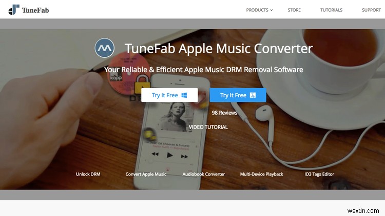 How to convert M4B iTunes Audiobooks to MP3