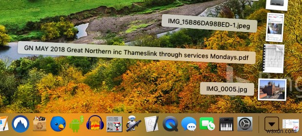 How to download photos from iCloud to Mac