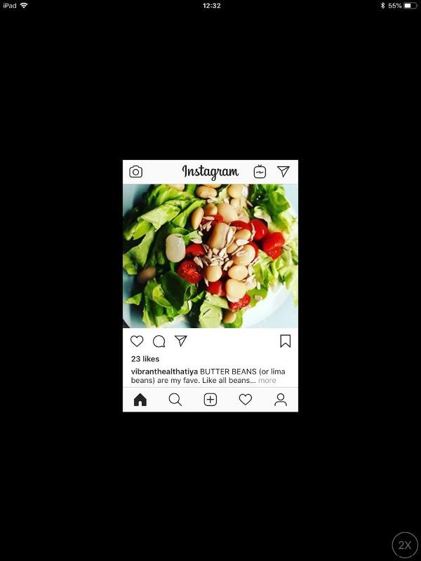 How to get Instagram on iPad