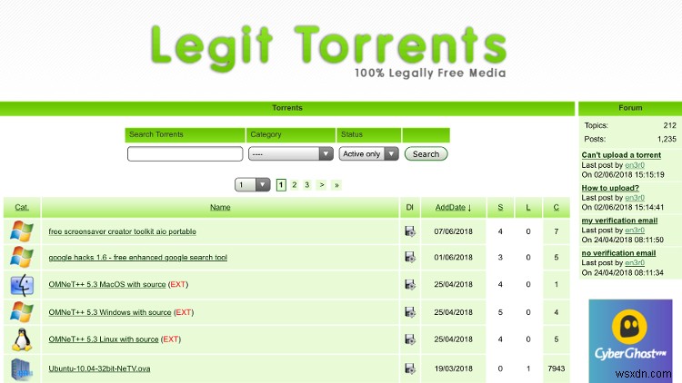 How to download torrents on iPad (without jailbreaking)