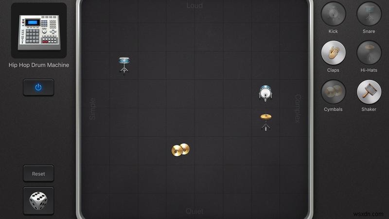 How to make a song in GarageBand for iPhone & iPad