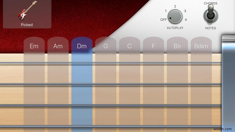 How to make a song in GarageBand for iPhone & iPad