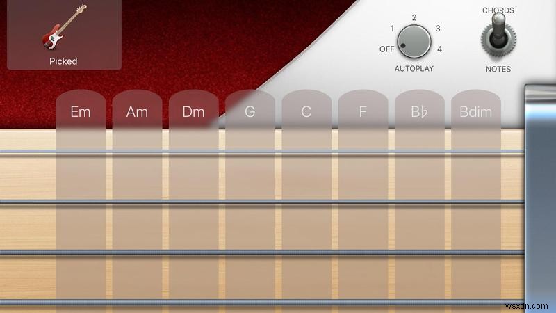 How to make a song in GarageBand for iPhone & iPad