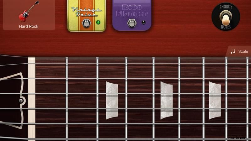 How to make a song in GarageBand for iPhone & iPad