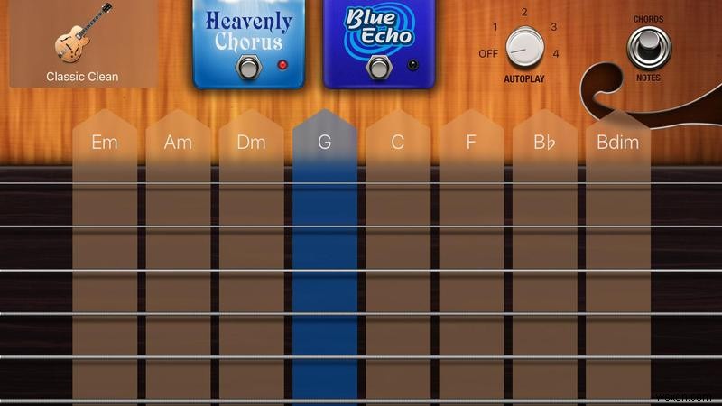 How to make a song in GarageBand for iPhone & iPad