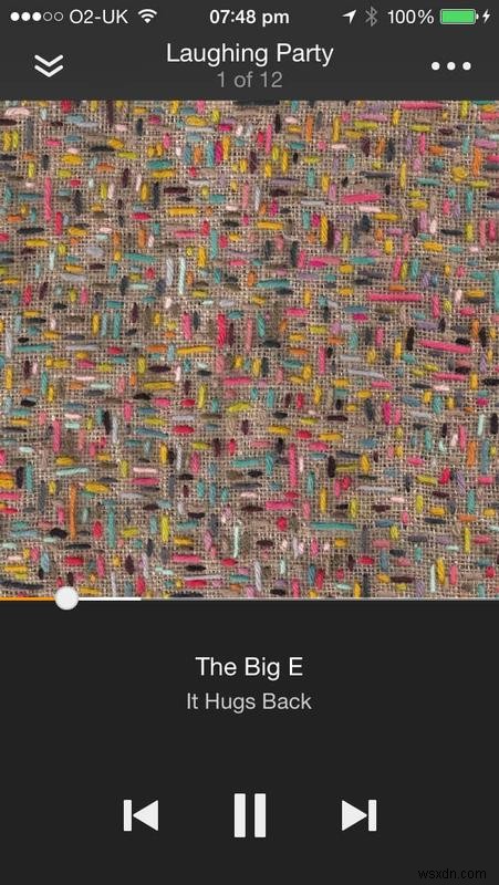 How to add or delete music on iPhone or iPad without using iTunes