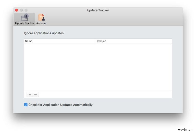 How to uninstall MacKeeper & stop System Scan is Recommended popup