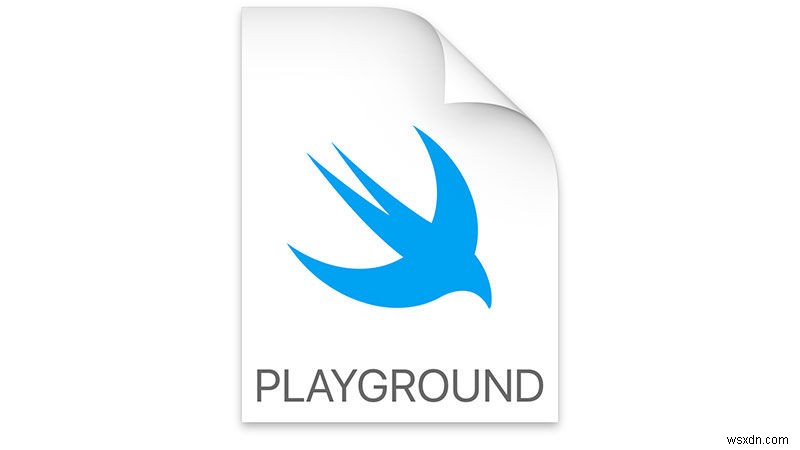 How to write apps with Swift 3