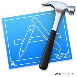 How to write apps with Swift 3