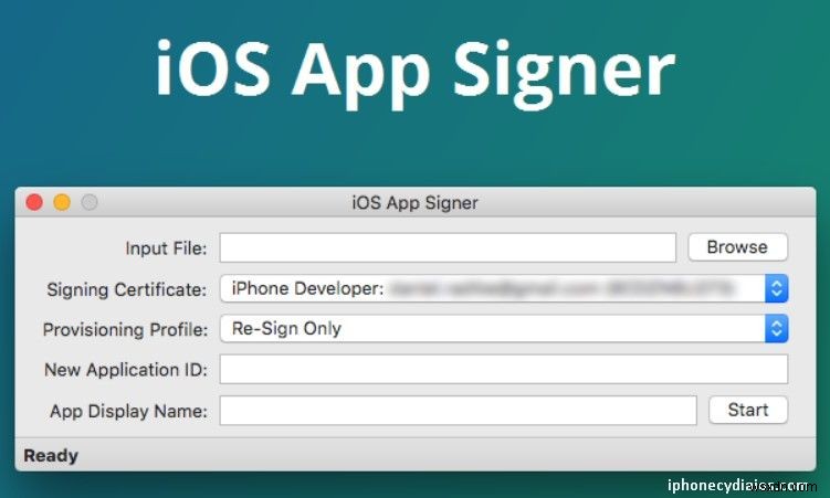 How to mine cryptocurrency on an iPhone