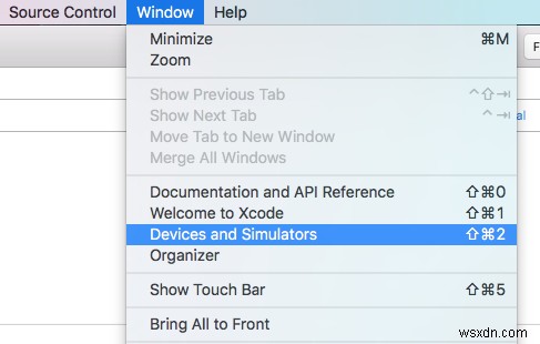 How to mine cryptocurrency on an iPhone
