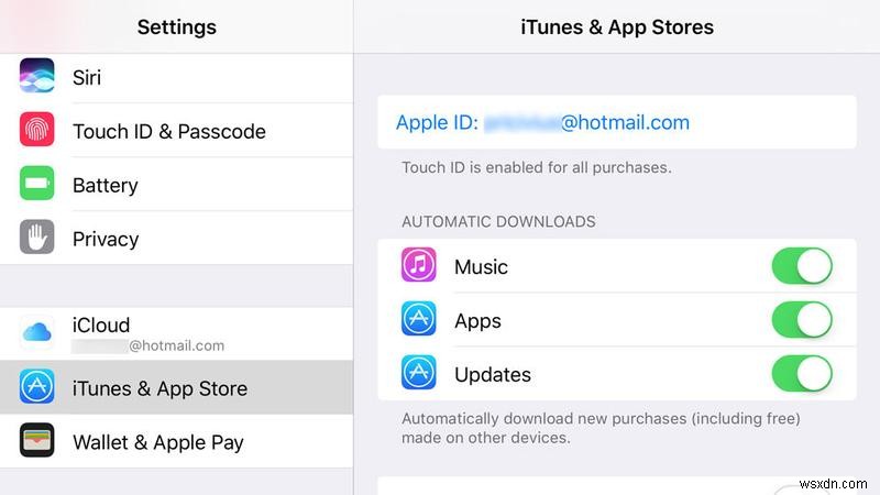 How to cancel, create, and change subscriptions on iPhone
