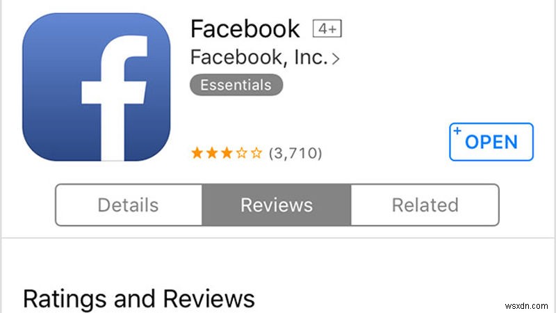5 ways to fix an iPhone app that stops working