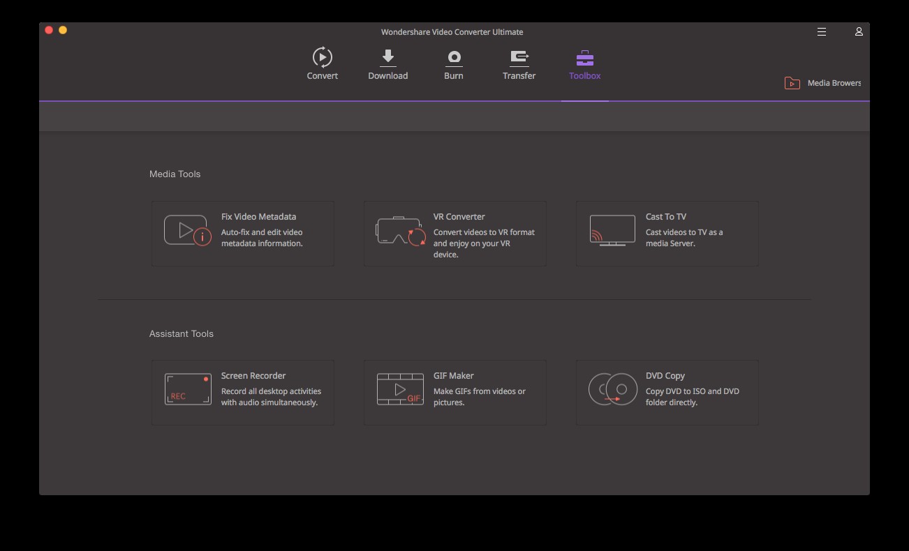 How to convert iPhone videos for PC and macOS – and why