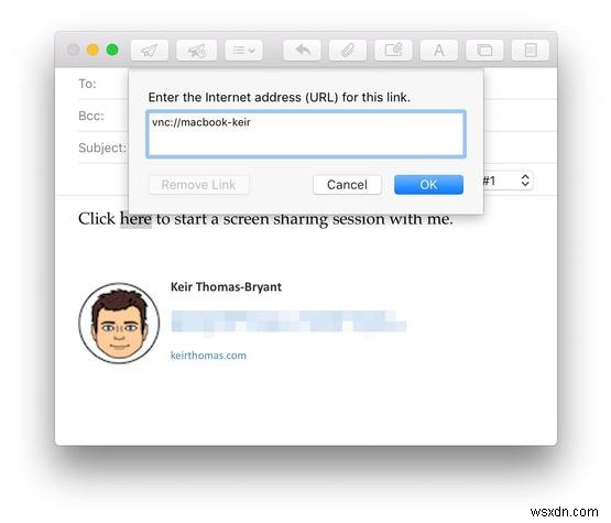 Mac power user tips and hidden tricks