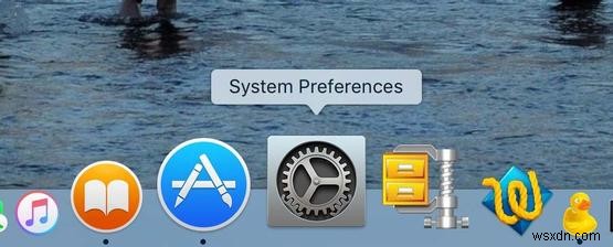 Mac power user tips and hidden tricks