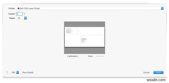 Mac power user tips and hidden tricks