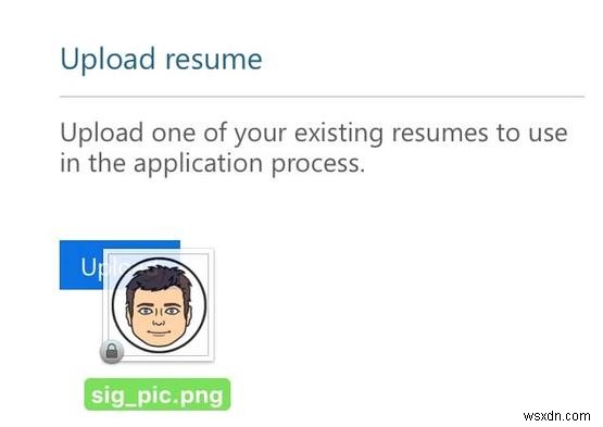 Mac power user tips and hidden tricks