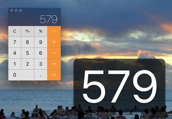 Mac power user tips and hidden tricks