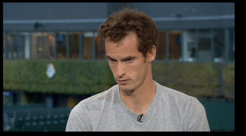 How to watch Wimbledon 2017 on iPhone or iPad