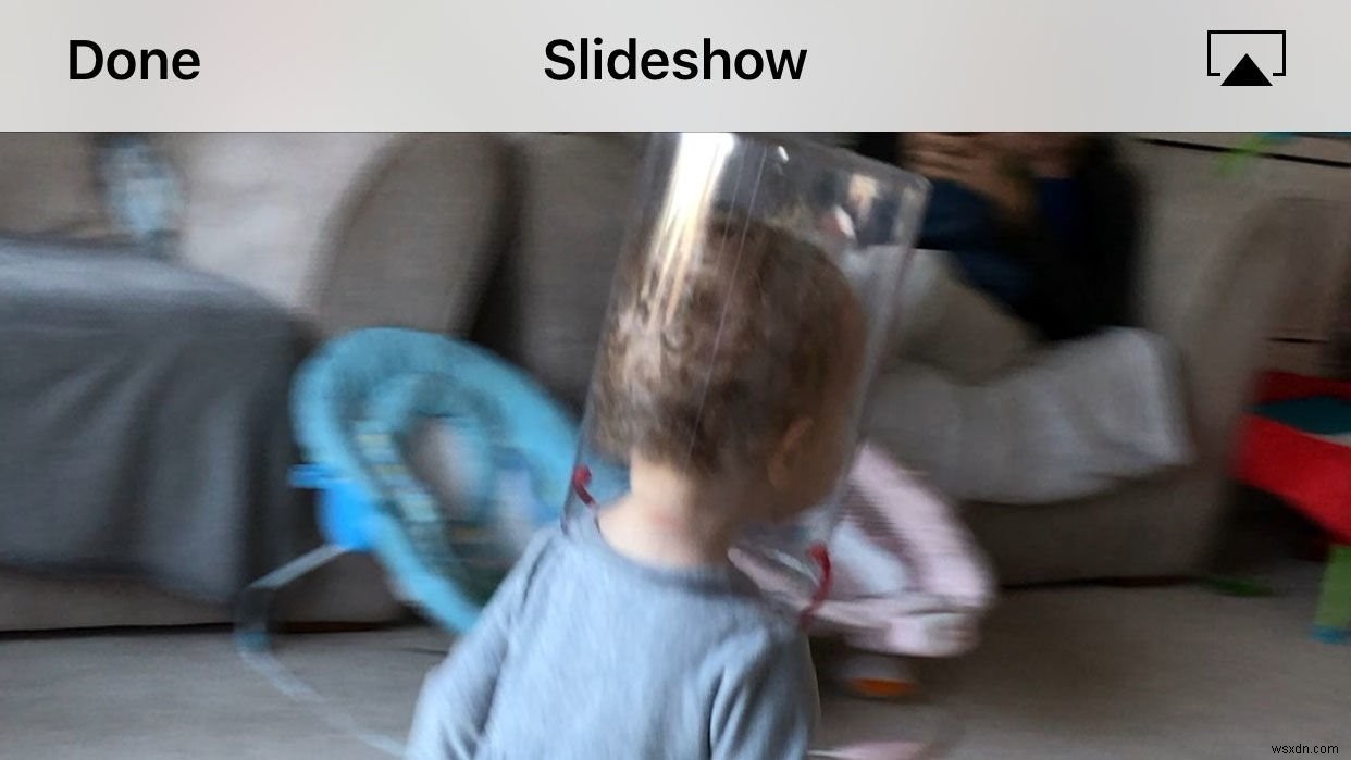 How to connect an iPad or iPhone to a TV