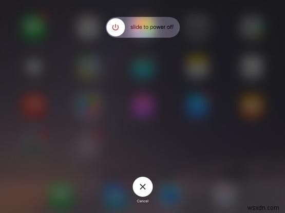 How to Speed Up an iPad
