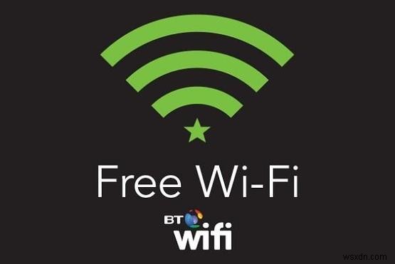 How to save data on iPhone or iPad