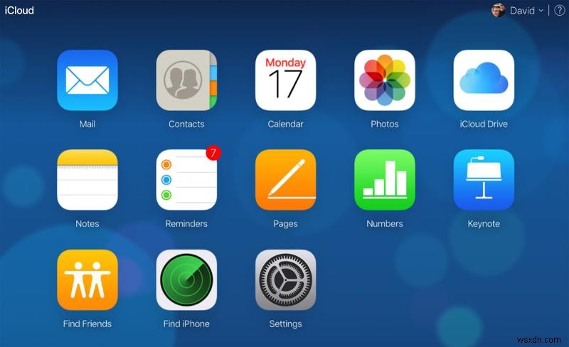 How to set up a contact group on iPhone & iPad