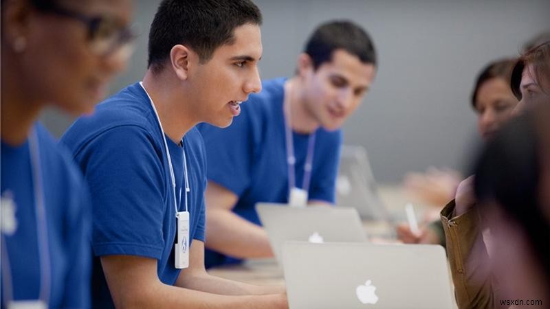 How to fix an iPad that wont charge