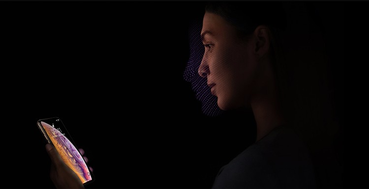 How to fix Face ID not working problems on iPhone