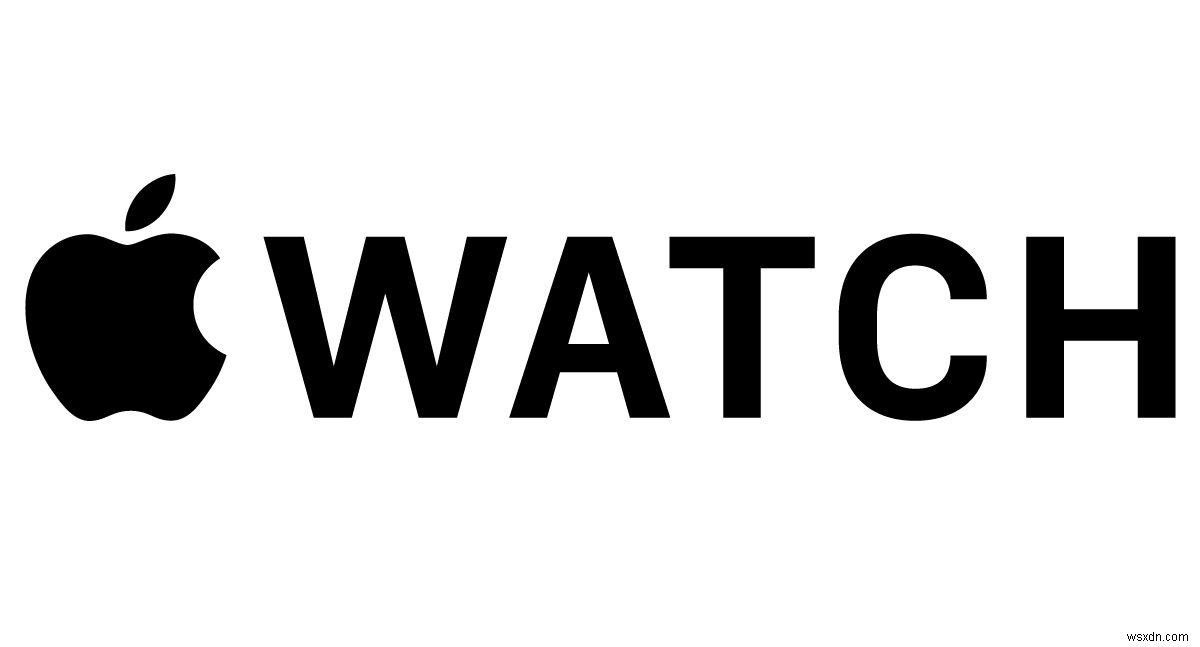 How to type the Apple logo () on iPhone or iPad